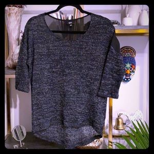 Top blouse women’s